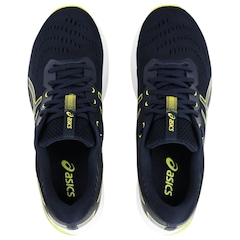 Tênis ASICS GEL- Shinobi 2 Masculino - Foto 4