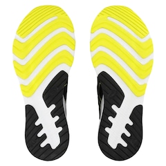 Tênis ASICS GEL- Shinobi 2 Masculino - Foto 5