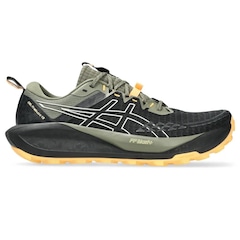 Tênis Masculino ASICS GEL-Trabuco 13 - Foto 1