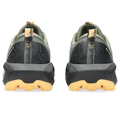 Tênis Masculino ASICS GEL-Trabuco 13 - Foto 2
