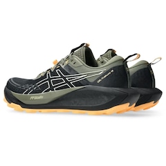 Tênis Masculino ASICS GEL-Trabuco 13 - Foto 3
