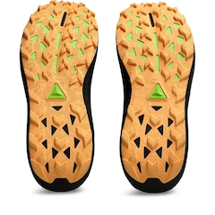 Tênis Masculino ASICS GEL-Trabuco 13 - Foto 4