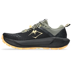 Tênis Masculino ASICS GEL-Trabuco 13 - Foto 5
