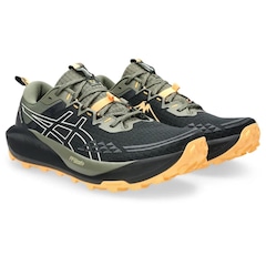 Tênis Masculino ASICS GEL-Trabuco 13 - Foto 6