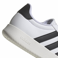 Tênis Feminino adidas Barreda - Foto 6