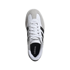 Tênis Feminino adidas Barreda - Foto 7