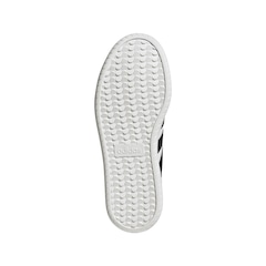 Tênis Feminino adidas Barreda - Foto 8