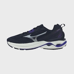 Tênis Mizuno Wave Dynasty 7 Feminino - Foto 2