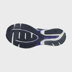 Tênis Mizuno Wave Dynasty 7 Feminino - Foto 3