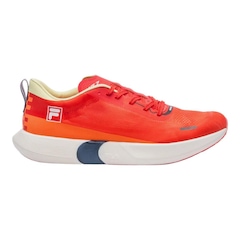 Tênis Fila Kr7 Pro Speed Tech Masculino - Foto 1