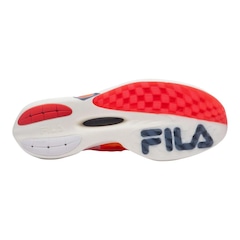 Tênis Fila Kr7 Pro Speed Tech Masculino - Foto 2