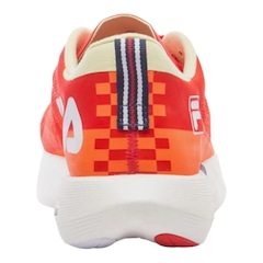 Tênis Fila Kr7 Pro Speed Tech Masculino - Foto 3