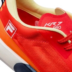 Tênis Fila Kr7 Pro Speed Tech Masculino - Foto 7