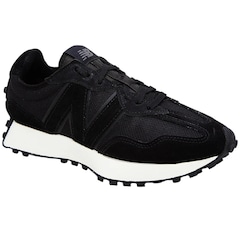 Tênis New Balance 327 V1 Masculino - Foto 2