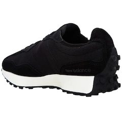Tênis New Balance 327 V1 Masculino - Foto 3