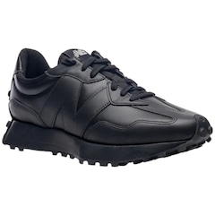 Tênis New Balance 327 V1 Masculino - Foto 2