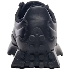 Tênis New Balance 327 V1 Masculino - Foto 3