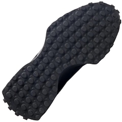 Tênis New Balance 327 V1 Masculino - Foto 4