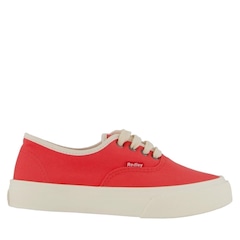 Tênis Redley Originals Colors Edição Limitada Feminino - Foto 1