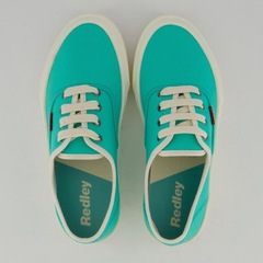 Tênis Redley Originals Colors Edição Limitada Feminino - Foto 4