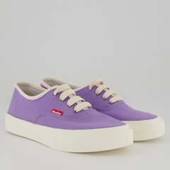 Tênis Redley Originals Colors Edição Limitada Feminino - Foto 2