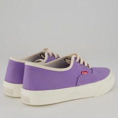 Tênis Redley Originals Colors Edição Limitada Feminino - Foto 3