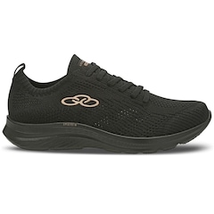 Tênis Olympikus Ultraleve 130G Feminino - Foto 1