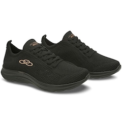 Tênis Olympikus Ultraleve 130G Feminino - Foto 2