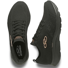 Tênis Olympikus Ultraleve 130G Feminino - Foto 3