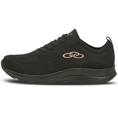 Tênis Olympikus Ultraleve 130G Feminino - Foto 4