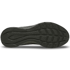 Tênis Olympikus Ultraleve 130G Feminino - Foto 5