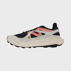 Tênis Salomon Ultra Flow Feminino - Foto 2