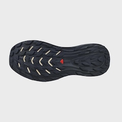 Tênis Salomon Ultra Flow Feminino - Foto 3