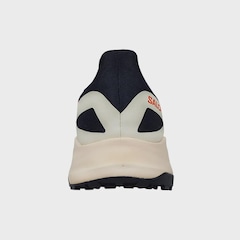 Tênis Salomon Ultra Flow Feminino - Foto 5