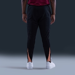 Calça Corinthians Nike 26/27 Treino Masculina - Foto 7