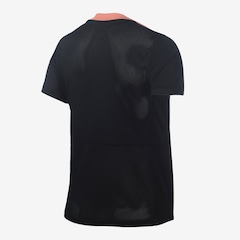 Camisa do Corinthians 26/27 Treino Nike Feminina - Foto 2