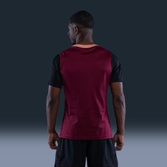 Camiseta Corinthians 26/27 Treino Nike Masculina - Foto 10