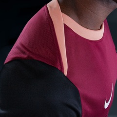 Camiseta Corinthians 26/27 Treino Nike Masculina - Foto 7