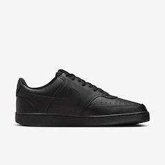 Tênis Masculino Nike Court Vision Low Next Nature - Foto 1