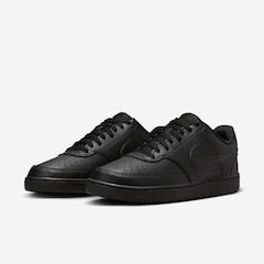 Tênis Masculino Nike Court Vision Low Next Nature - Foto 2