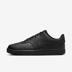 Tênis Masculino Nike Court Vision Low Next Nature - Foto 3