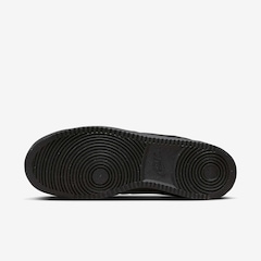 Tênis Masculino Nike Court Vision Low Next Nature - Foto 4