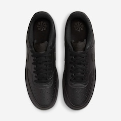 Tênis Masculino Nike Court Vision Low Next Nature - Foto 5