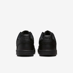Tênis Masculino Nike Court Vision Low Next Nature - Foto 6