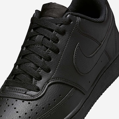 Tênis Masculino Nike Court Vision Low Next Nature - Foto 7