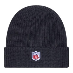 Gorro New Era Knit Green Bay Packers Sideline Masculino - Foto 2