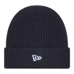 Gorro New Era Knit Green Bay Packers Sideline Masculino - Foto 3