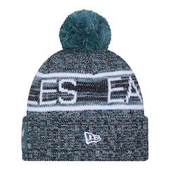 Gorro New Era Sport Knit Philadelphia Eagles Sideline - Foto 2