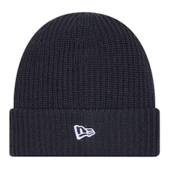 Gorro New Era Knit NFL Logo Sideline Masculino - Foto 2