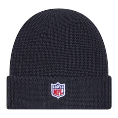 Gorro New Era Knit Philadelphia Eagles Sideline Masculino - Foto 3
